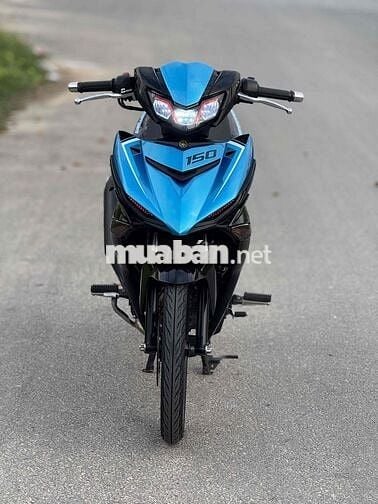 Ex 2022 kiển đồ chơi tùm lum biển 43 máy móc rin n