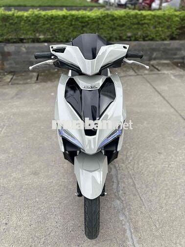 Bán Ab 2017 xám xi măng biển 43 rin ken