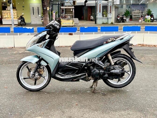 👉Novo Fi 2013 zọn mới,bso92, máy móc nguyên rin, x