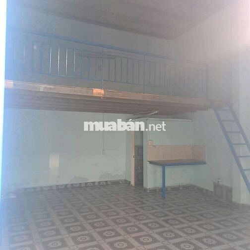 CHO THUÊ PHÒNG TO NHƯ NHÀ NGUYÊN CĂN