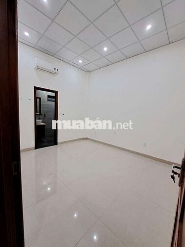 ⛔️ CHO THUÊ NHÀ MẶT TIỀN: BÙI KỶ - 2PN - 2WC