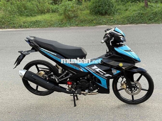 Ex 2022 kiển đồ chơi tùm lum biển 43 máy móc rin n