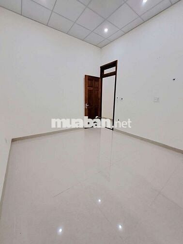 ⛔️ CHO THUÊ NHÀ MẶT TIỀN: BÙI KỶ - 2PN - 2WC