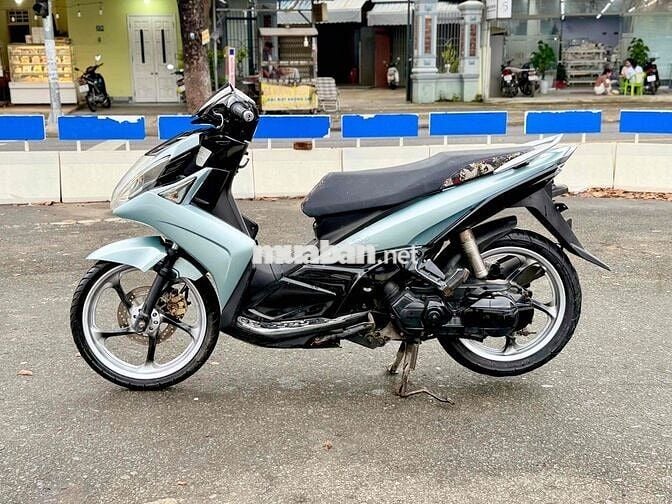 👉Novo Fi 2013 zọn mới,bso92, máy móc nguyên rin, x