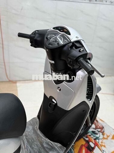 Sh150-2008 đúng đời bstp vip chính chủ