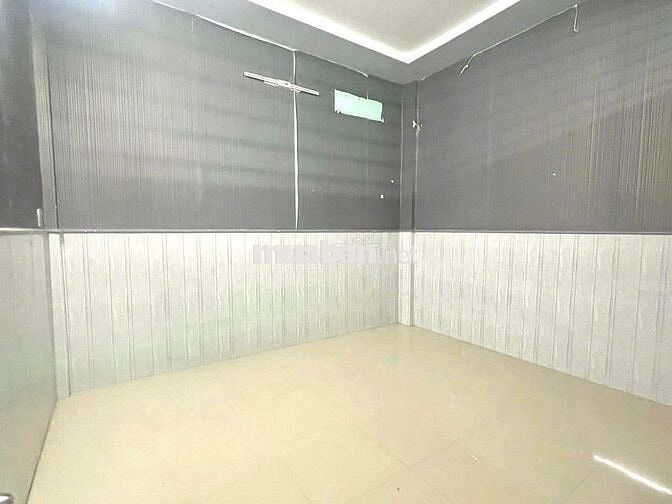 CHO THUÊ NHÀ GIÁ 5 TRIỆU KDC AN KHÁNH