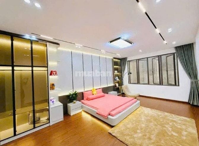 🏠 CẦN BÁN GẤP CĂN NHÀ Ở KHƯƠNG THƯỢNG