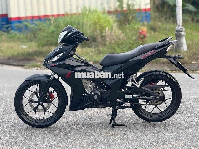 honda - winner v1-bs 43