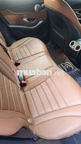 Cần bán GLC 300 4Matic Tên công ty XHĐ