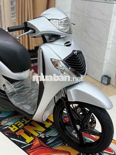 Sh150-2008 đúng đời bstp vip chính chủ