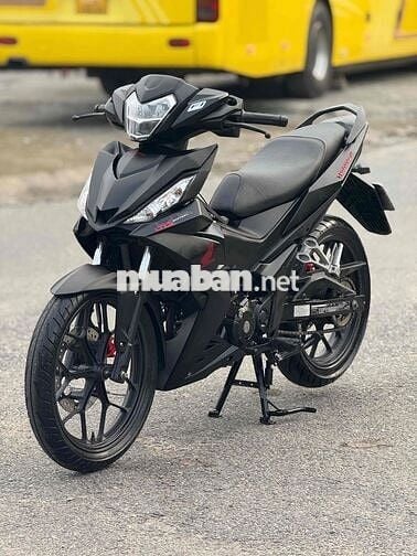 honda - winner v1-bs 43