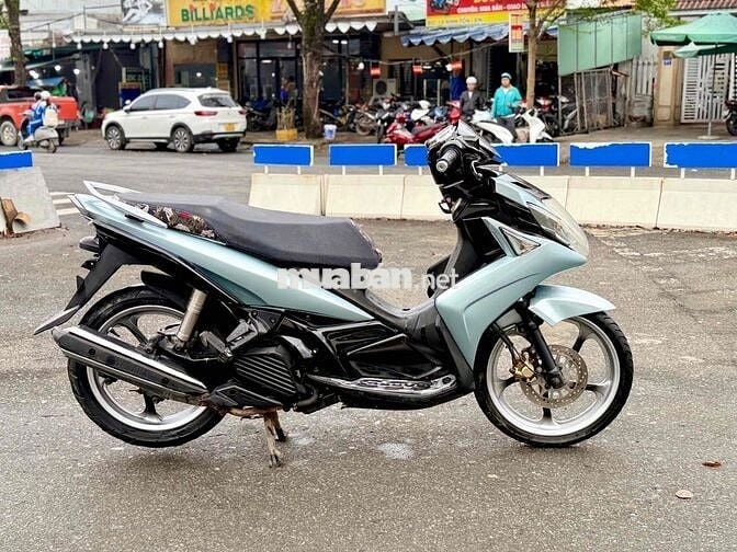 👉Novo Fi 2013 zọn mới,bso92, máy móc nguyên rin, x