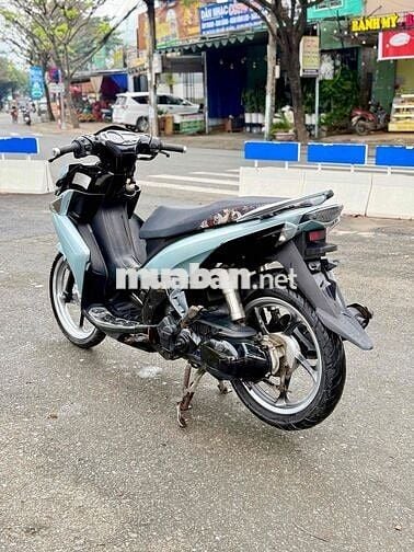 👉Novo Fi 2013 zọn mới,bso92, máy móc nguyên rin, x