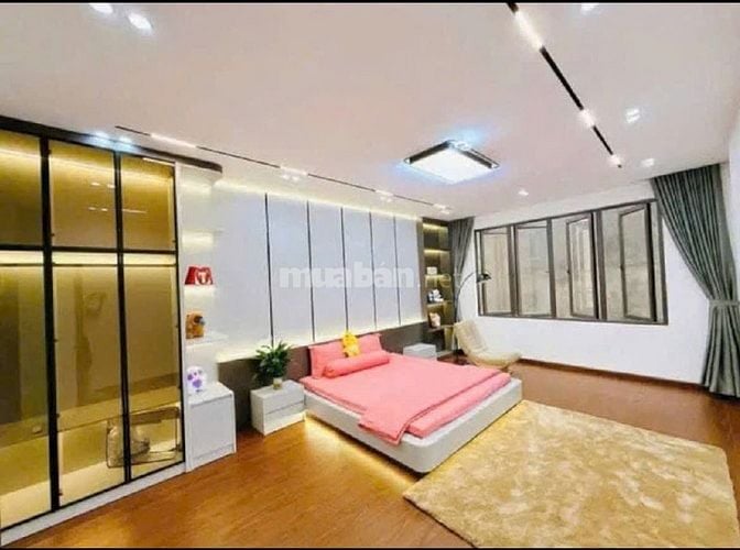 🏠 CẦN BÁN GẤP CĂN NHÀ Ở KHƯƠNG THƯỢNG