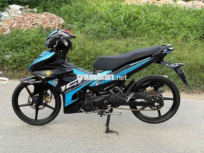 Ex 2022 kiển đồ chơi tùm lum biển 43 máy móc rin n