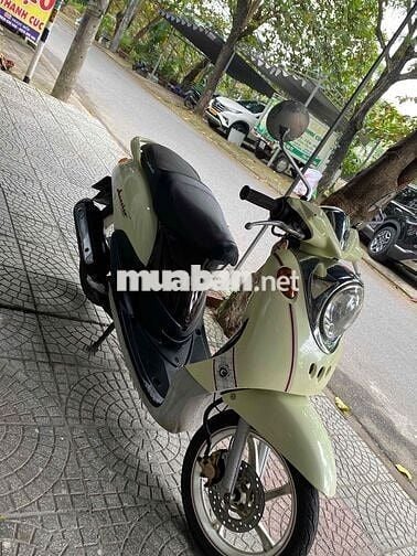 bán mioclasico -siêu cọp xe đẹp ring chất chínhchủ