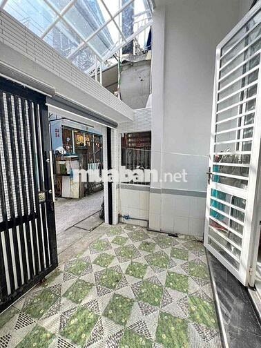 🌻CHO THUÊ NHÀ TRỆT LẦU CÓ SẴN NỘI THẤT HẼM 164 ĐƯỜNG NGUYỄN TRÃI