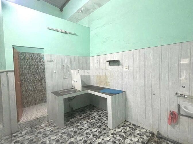 CHO THUÊ NHÀ GIÁ 5 TRIỆU KDC AN KHÁNH