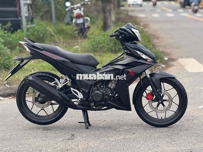 honda - winner v1-bs 43