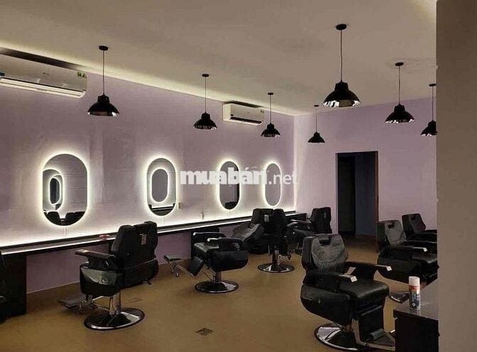 Cho thuê mặt bằng MT đường Phạm Văn Đồng , Ngang :10m vị trí đẹp