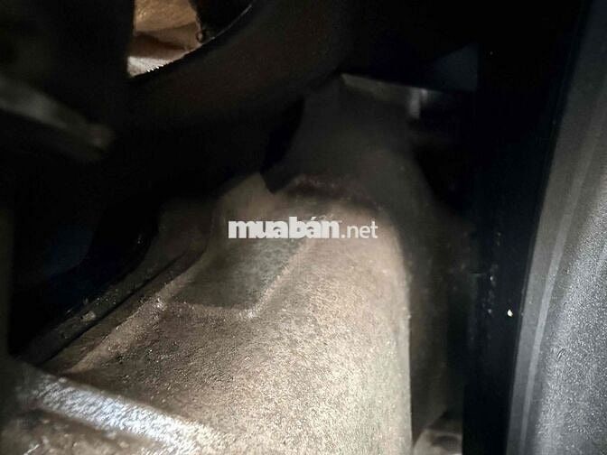 👉Novo Fi 2013 zọn mới,bso92, máy móc nguyên rin, x