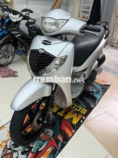 Sh150-2008 đúng đời bstp vip chính chủ