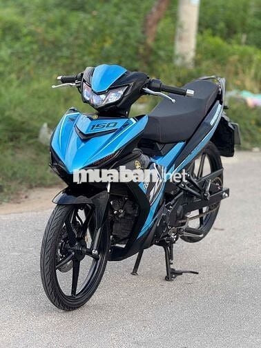 Ex 2022 kiển đồ chơi tùm lum biển 43 máy móc rin n