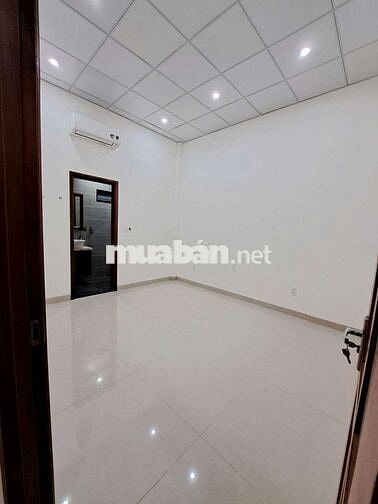 ⛔️ CHO THUÊ NHÀ MẶT TIỀN: BÙI KỶ - 2PN - 2WC