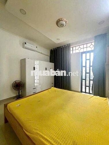 💎 💎 💎 FULL NỘI THẤT HẺM XE HƠI QUANG TRUNG P10 2PN 2WC GIÁ 12,5 TRIỆU