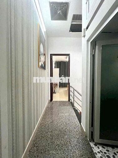 💎 💎 💎 FULL NỘI THẤT HẺM XE HƠI QUANG TRUNG P10 2PN 2WC GIÁ 12,5 TRIỆU