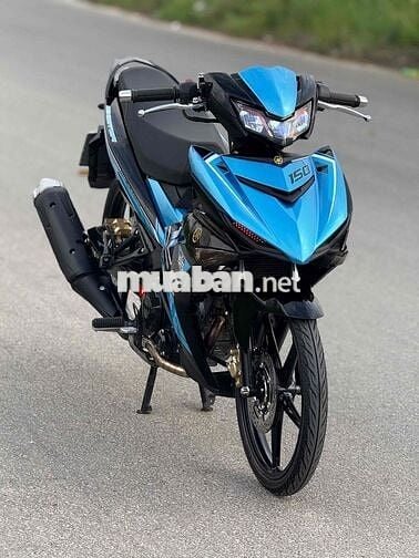 Ex 2022 kiển đồ chơi tùm lum biển 43 máy móc rin n