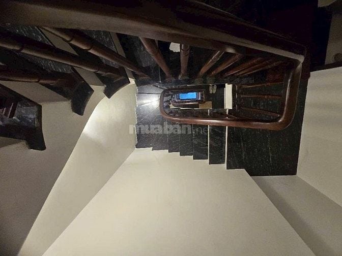 🏠 CẦN BÁN GẤP CĂN NHÀ Ở KHƯƠNG THƯỢNG