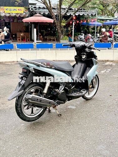 👉Novo Fi 2013 zọn mới,bso92, máy móc nguyên rin, x