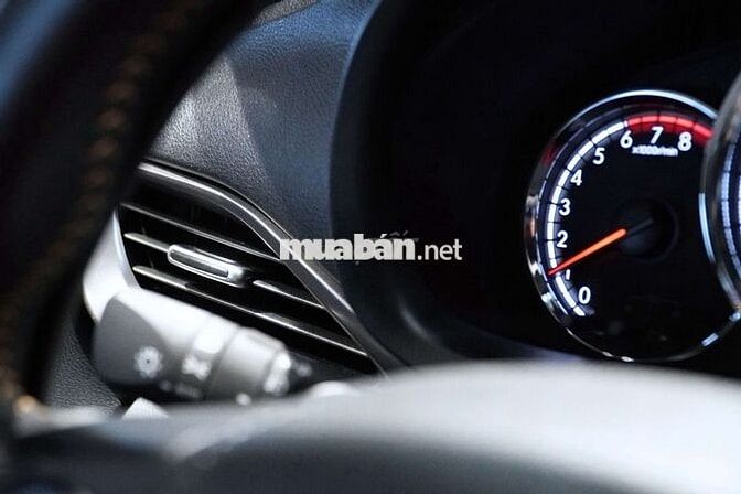 Toyota Vios 2025 G 1.5 CVT - 7000 km