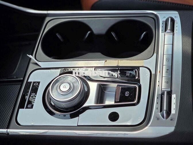 KIA CARNIVAL ALLNEW ĐỎ SƠN ZIN CẢ XE