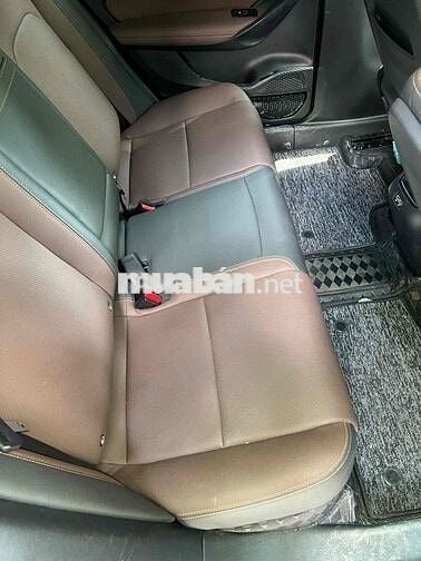 VinFast VF6 2023 Limited Xám full đồ