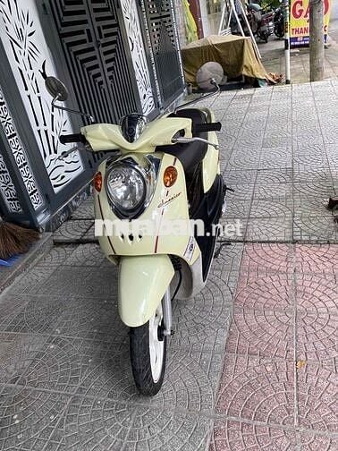 bán mioclasico -siêu cọp xe đẹp ring chất chínhchủ