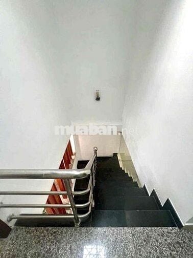 💎 💎 💎 FULL NỘI THẤT HẺM XE HƠI QUANG TRUNG P10 2PN 2WC GIÁ 12,5 TRIỆU