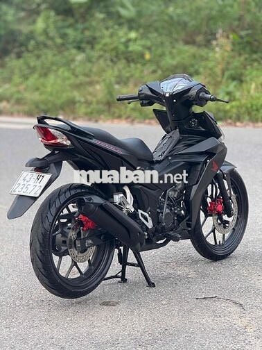 honda - winner v1-bs 43