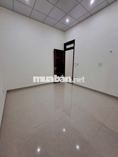 ⛔️ CHO THUÊ NHÀ MẶT TIỀN: BÙI KỶ - 2PN - 2WC