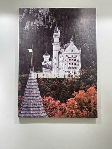 CHO THUÊ Nhà phố 5 TẦNG MẶT TIỀN 633 Điện Biên Phủ, Q3  GIÁ 40TR/THÁNG