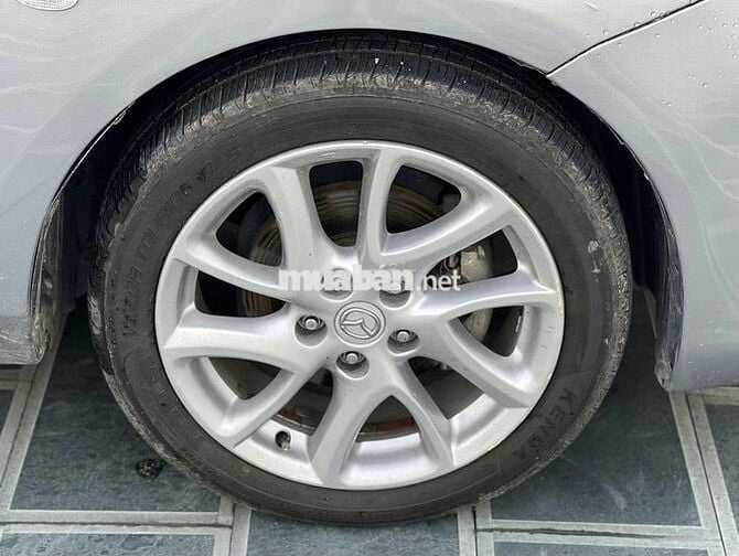 2014 1.5 AT Sedan - 110000 km