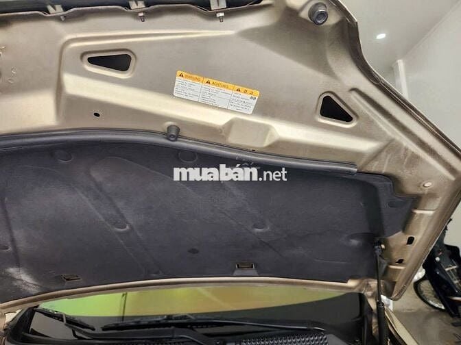 Chevrolet Captiva 2007 LTZ 2.4 - 105000 km