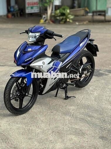 Ex 150 2016 góp k cần đưa trc