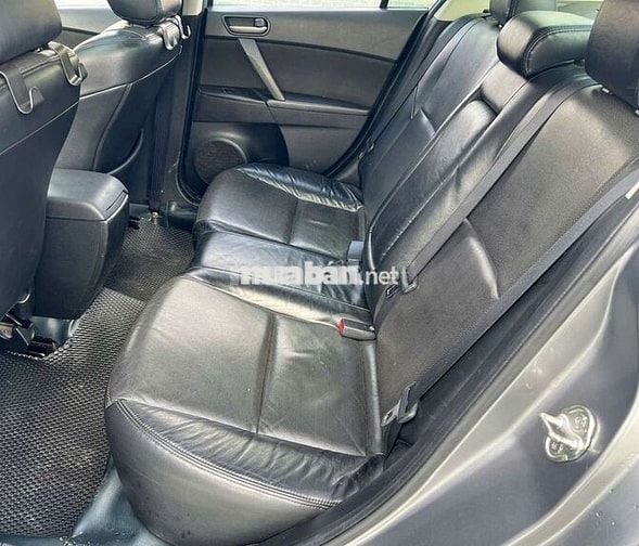 2014 1.5 AT Sedan - 110000 km