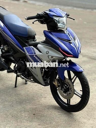 Ex 150 2016 góp k cần đưa trc