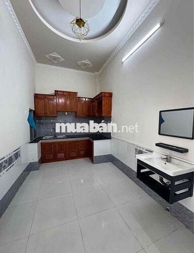 🌻CHO THUÊ NHÀ TRỆT LẦU TRỤC CHÍNH HẺM ĐƯỜNG BỜ HỒ BÚNG XÁNG