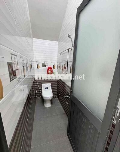 🌻CHO THUÊ NHÀ TRỆT LẦU TRỤC CHÍNH HẺM ĐƯỜNG BỜ HỒ BÚNG XÁNG