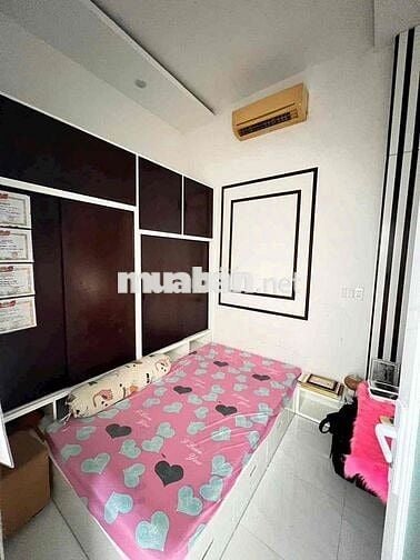 🌻CHO THUÊ NHÀ TRỆT LẦU CÓ SẴN NỘI THẤT HẼM 164 ĐƯỜNG NGUYỄN TRÃI