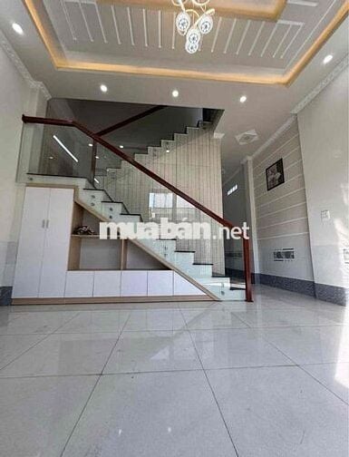 🌻CHO THUÊ NHÀ TRỆT LẦU TRỤC CHÍNH HẺM ĐƯỜNG BỜ HỒ BÚNG XÁNG